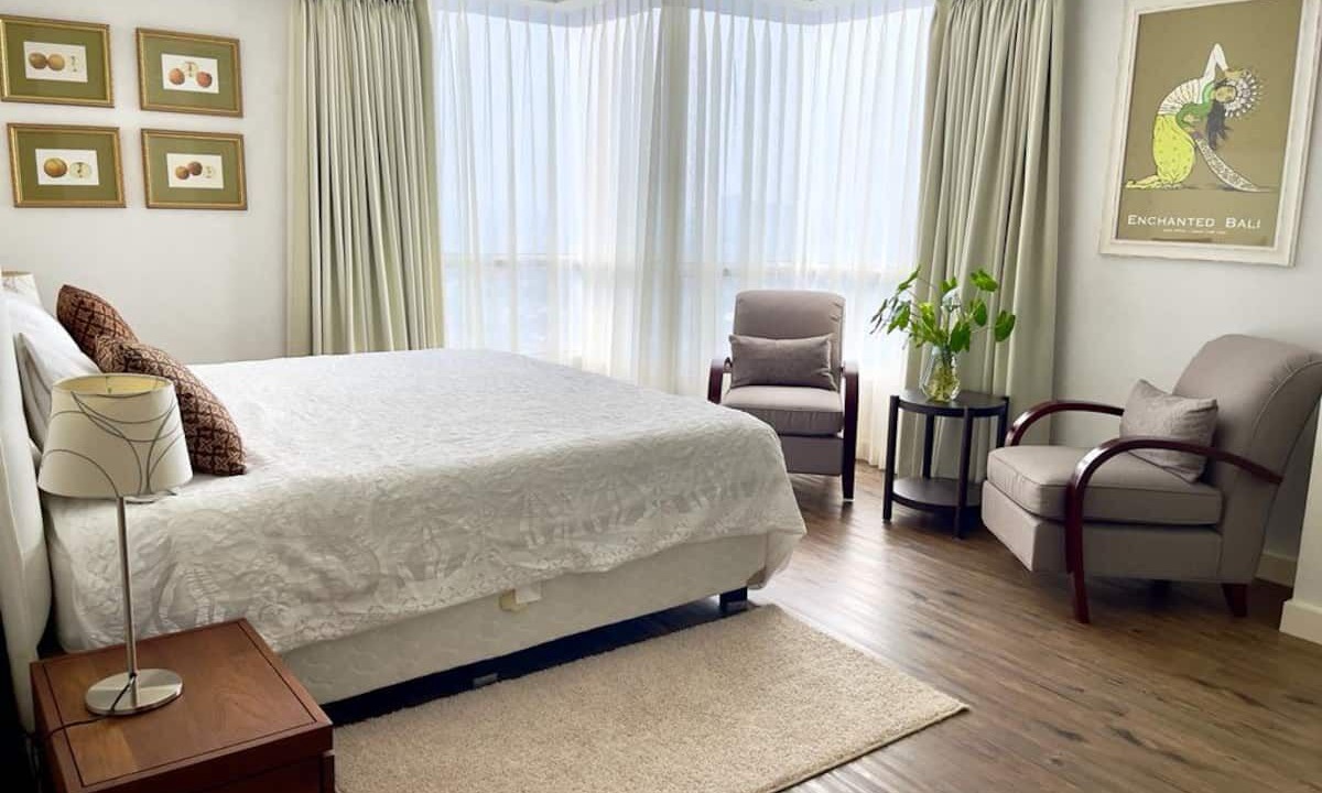 Photo of Bedroom in Permata Hijau