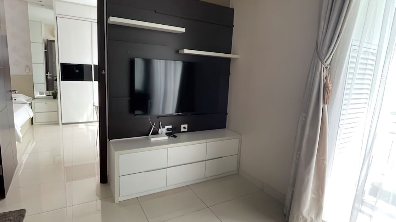Photo of Livingroom in Jakarta