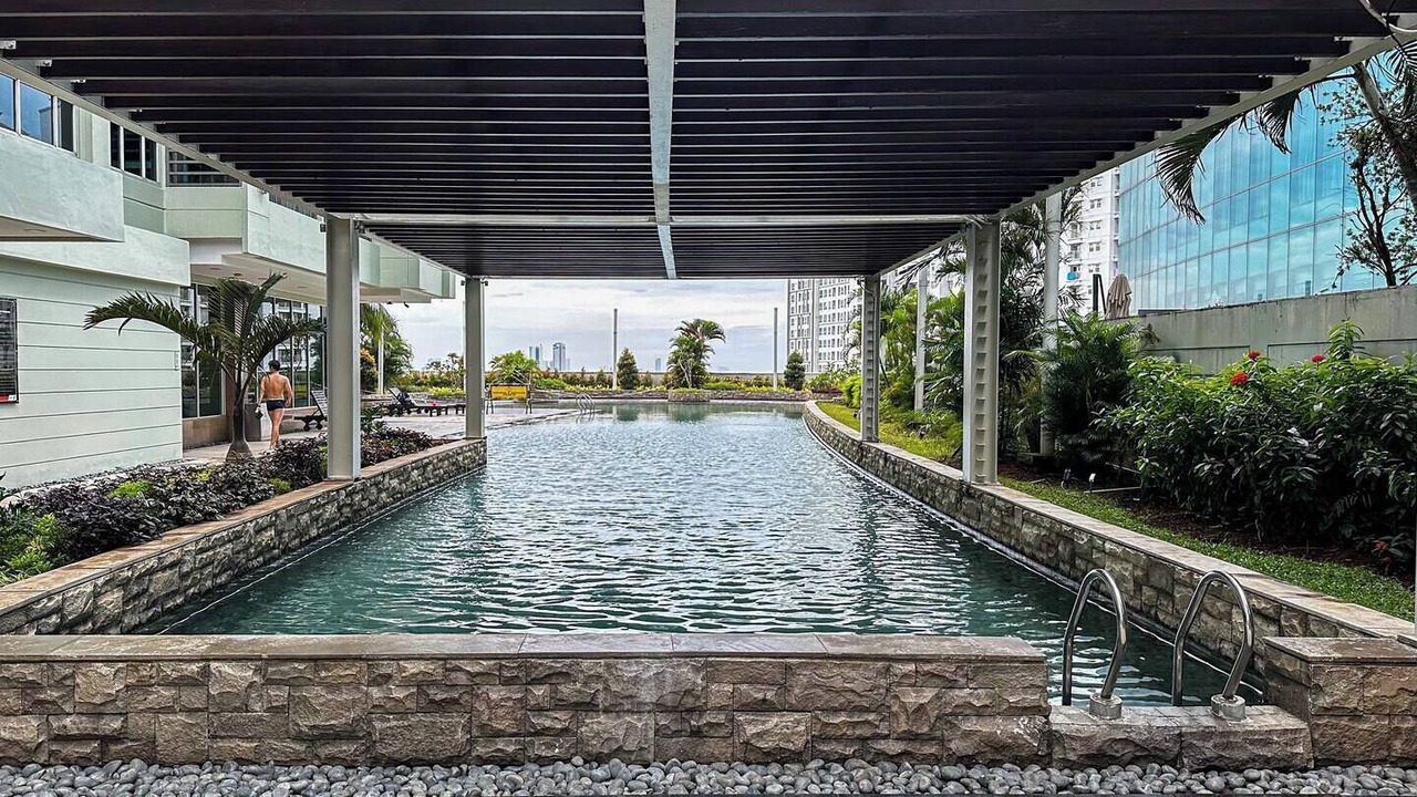 Photo of Outdoor in Jakarta
