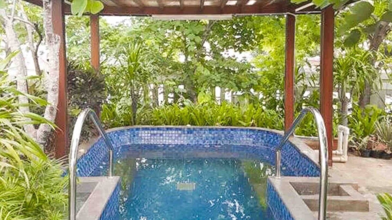 Photo of Outdoor in Jakarta