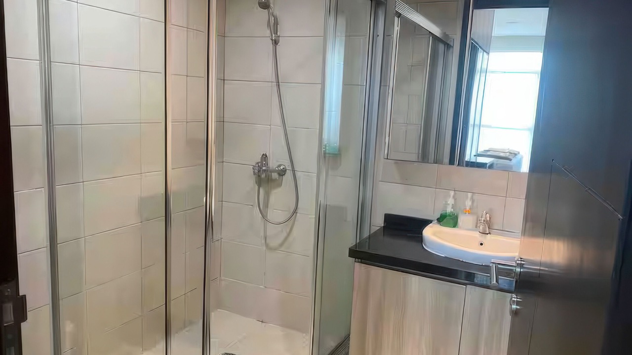 Photo of Bathroom in Jakarta