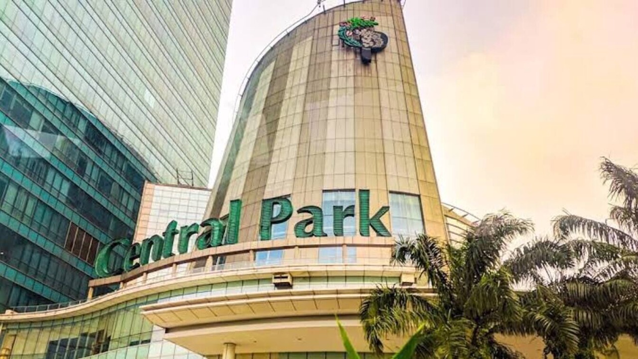 Photo of Outdoor in Jakarta