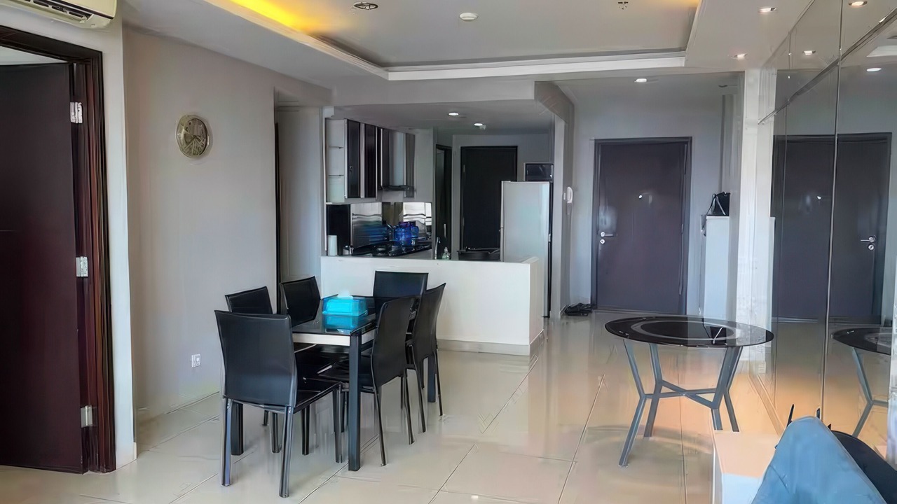 Photo of Livingroom in Jakarta