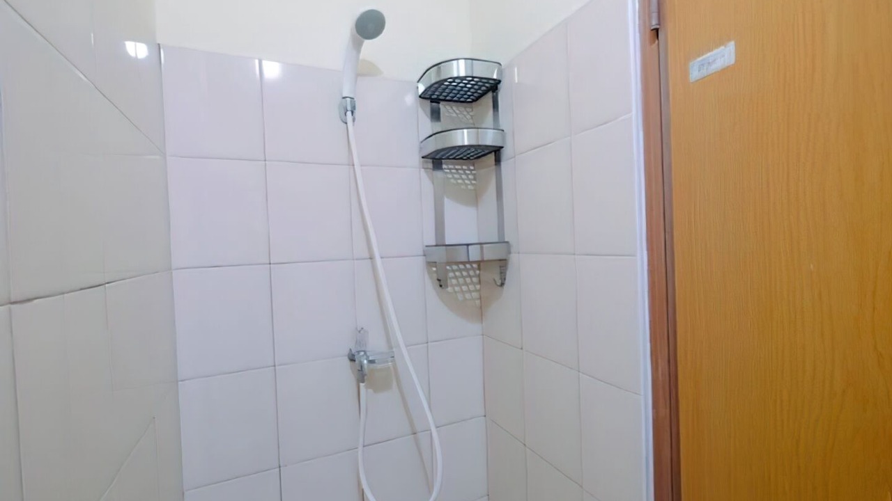Photo of Bathroom in Kayu Putih