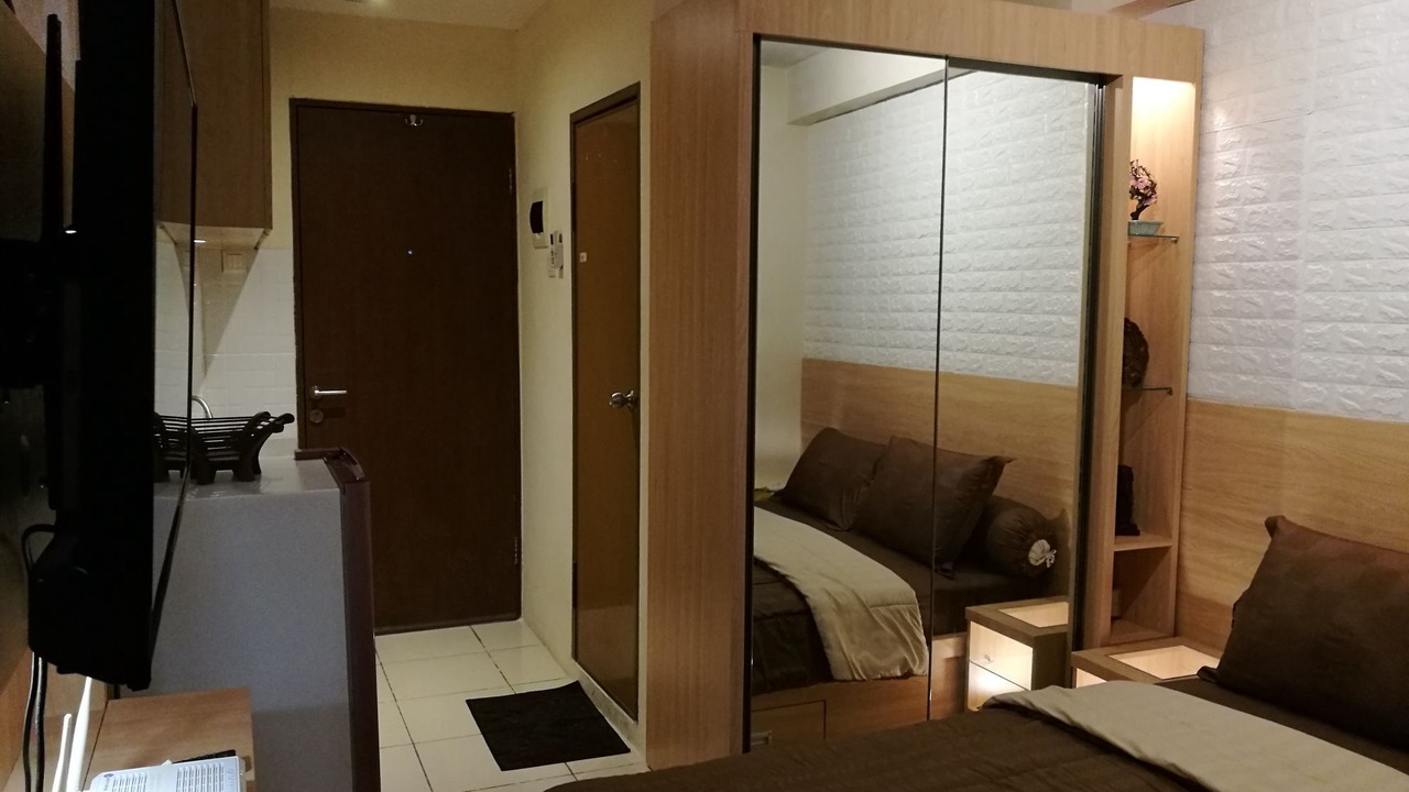 Photo of Bedroom in Kayu Putih