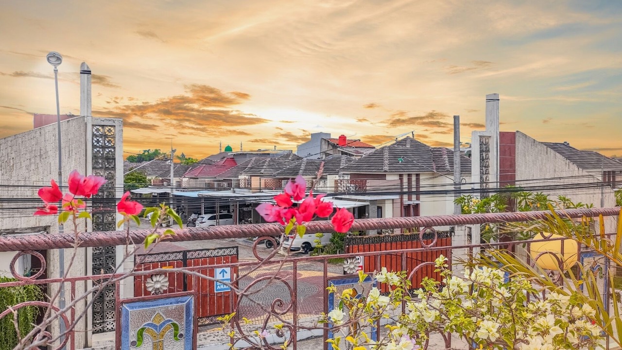 Photo of Outdoor in Klaten Selatan