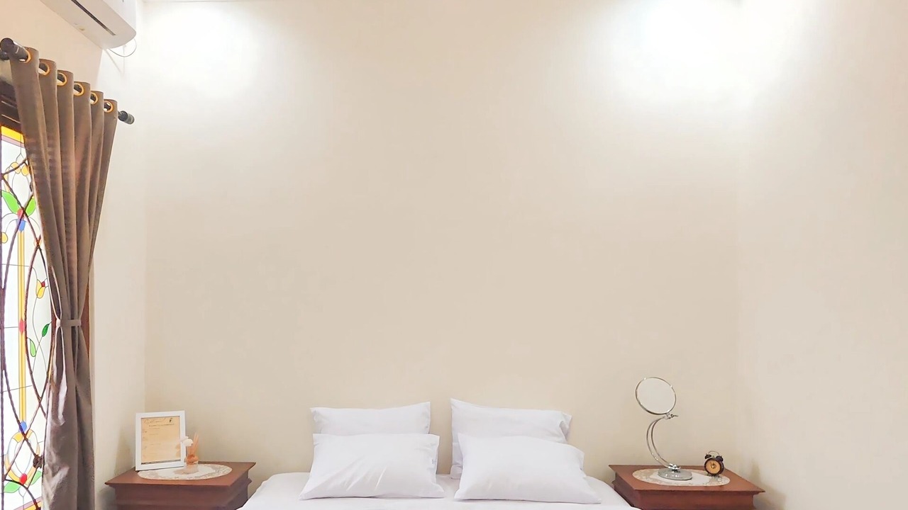 Photo of Bedroom in Klaten Selatan