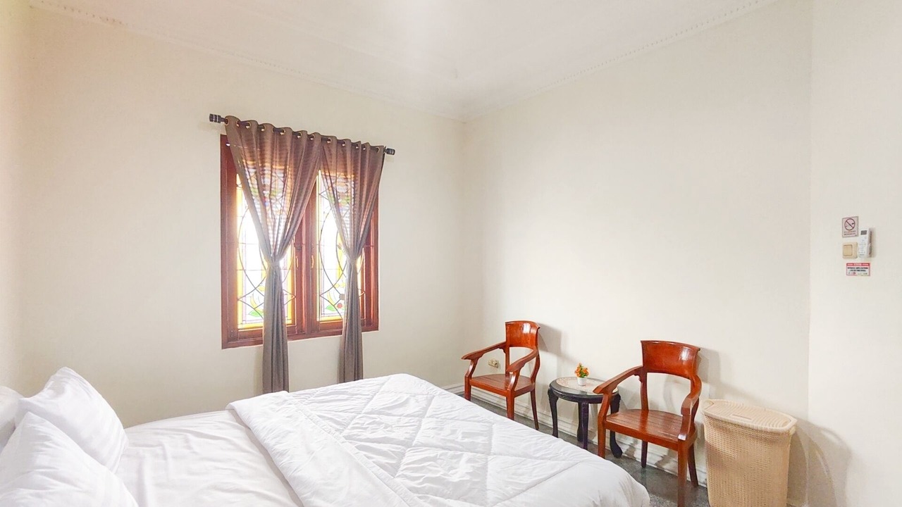 Photo of Bedroom in Klaten Selatan
