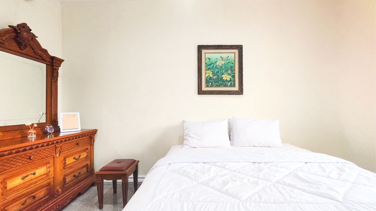 Photo of Bedroom in Klaten Selatan
