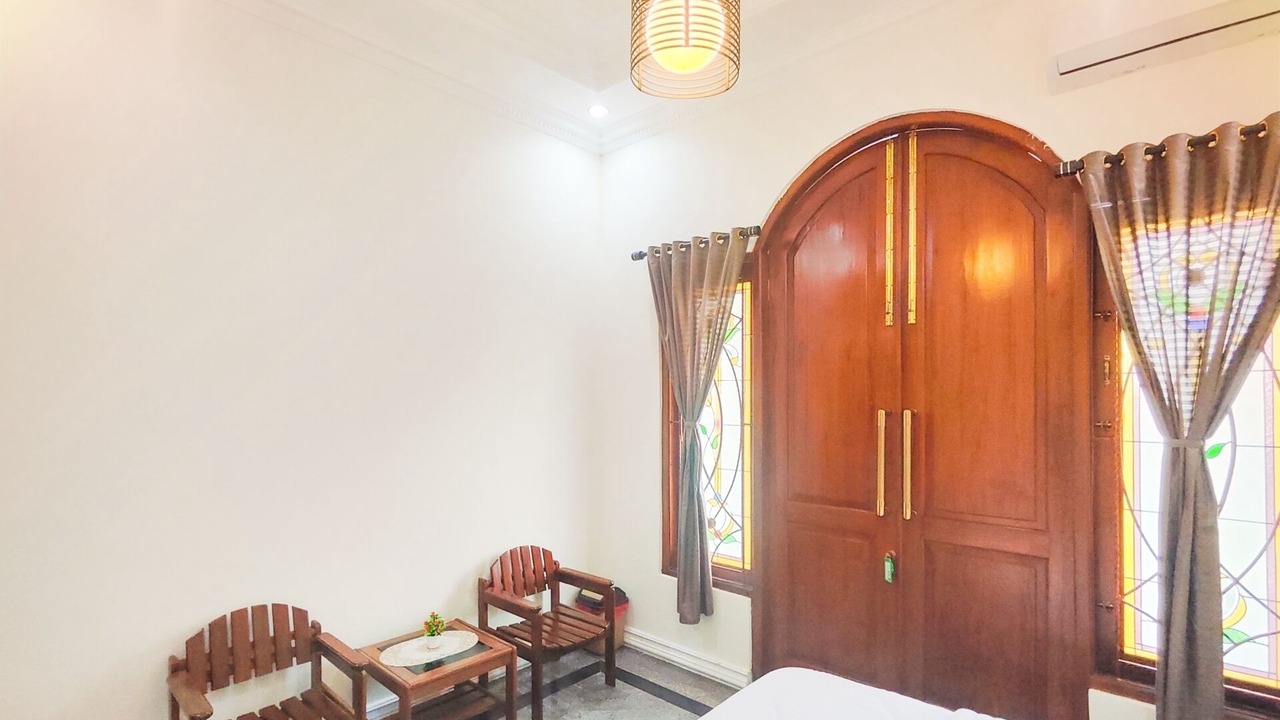 Photo of Bedroom in Klaten Selatan
