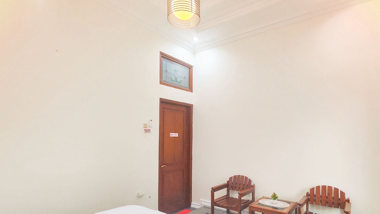 Photo of Bedroom in Klaten Selatan