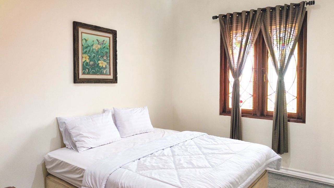 Photo of Bedroom in Klaten Selatan
