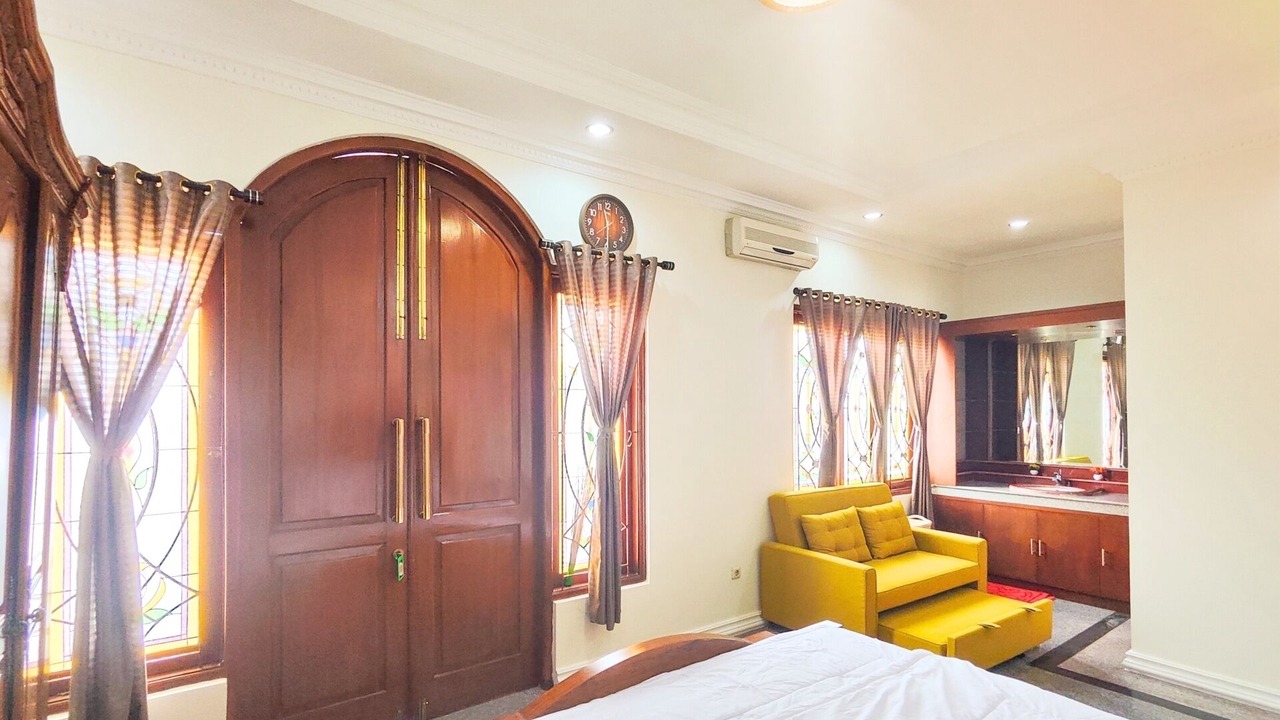 Photo of Bedroom in Klaten Selatan