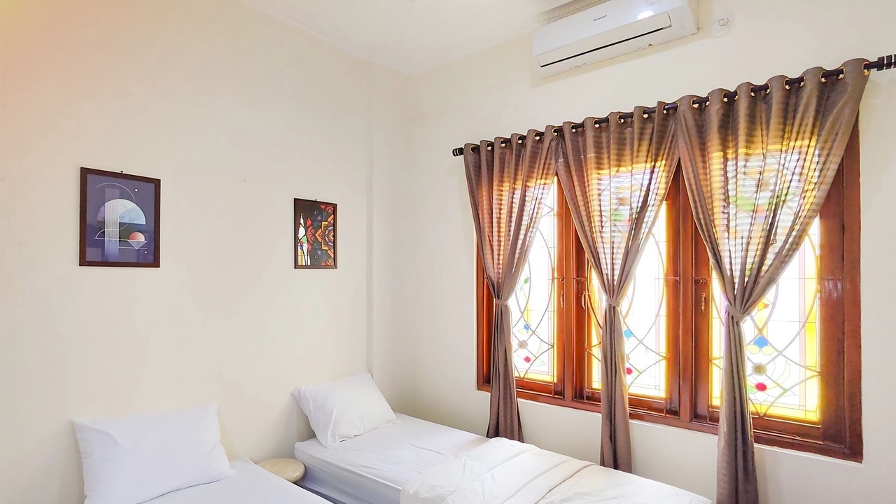 Photo of Bedroom in Klaten Selatan