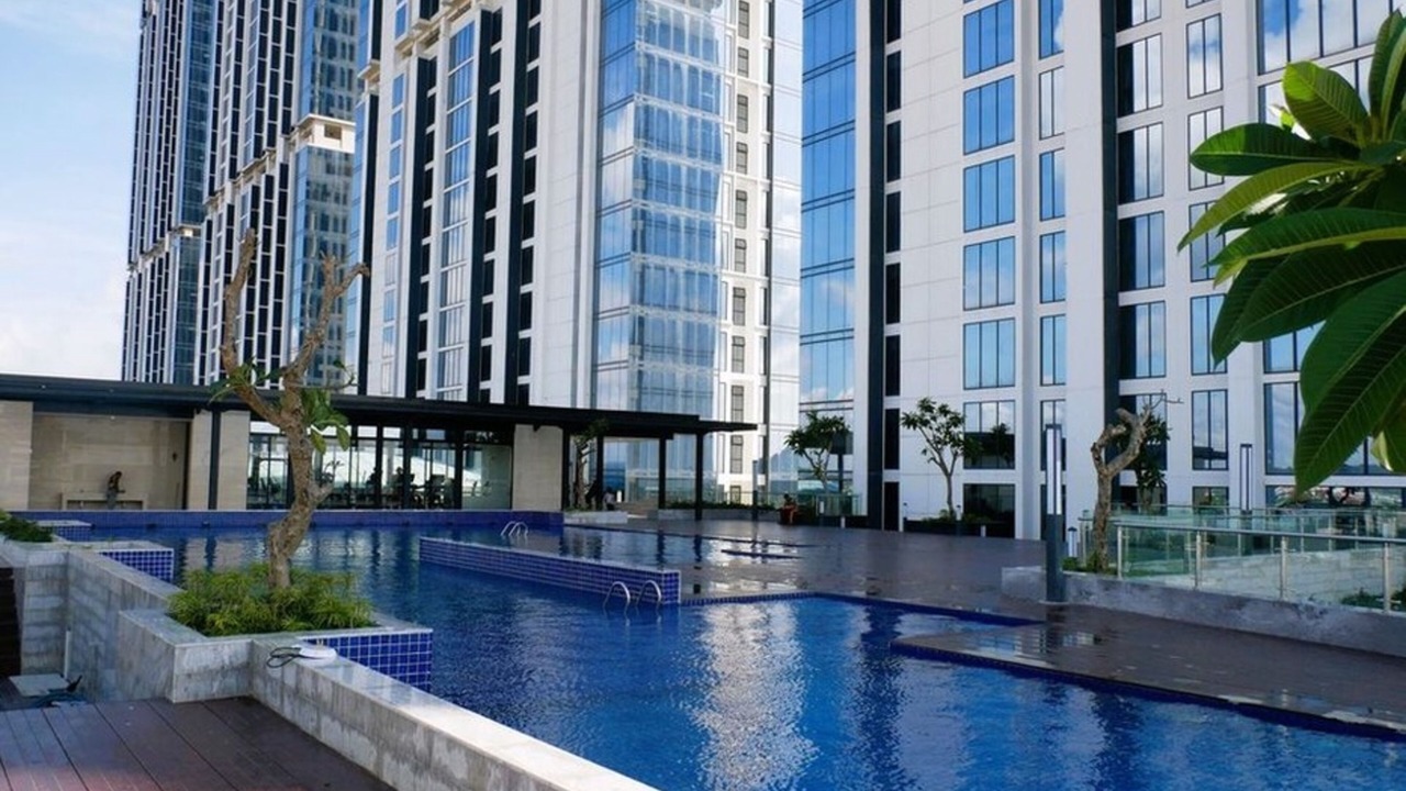 Photo of Outdoor in Batam