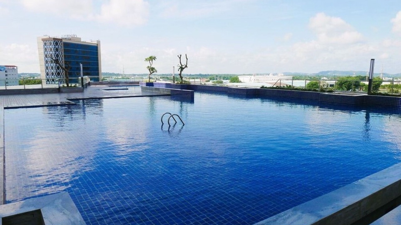 Photo of Outdoor in Batam