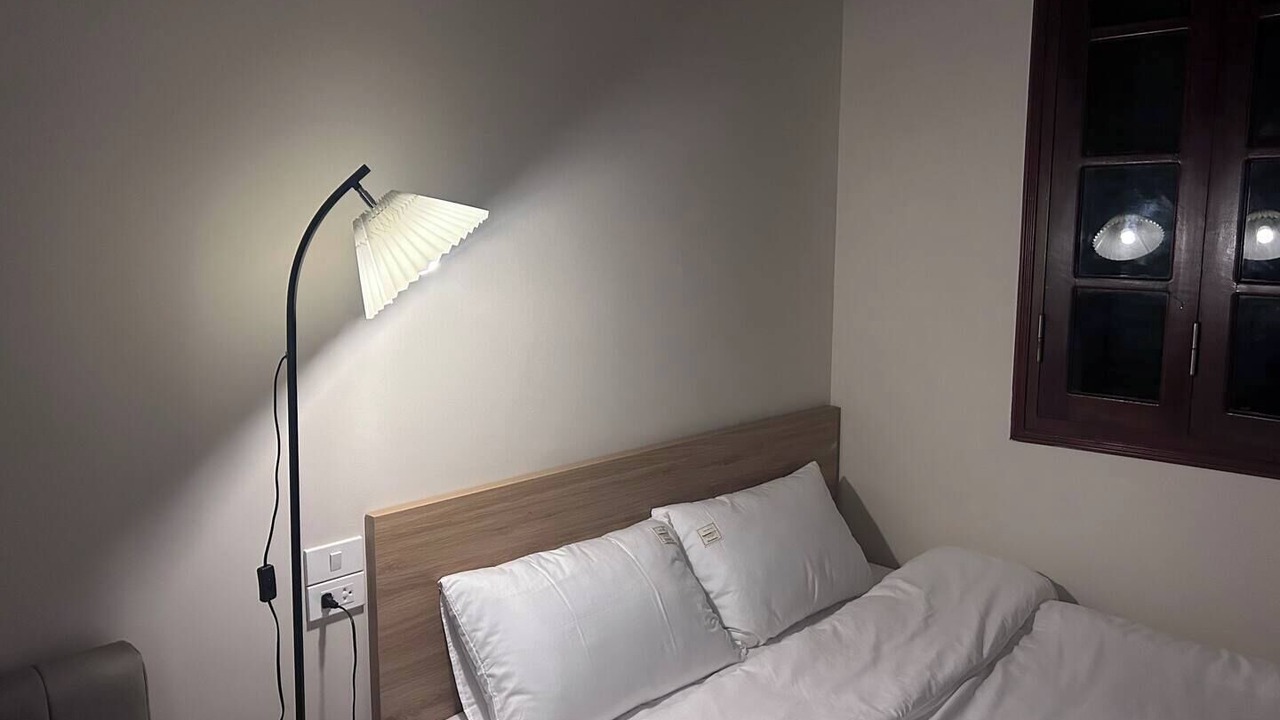 Photo of Bedroom in Hai Ba Trung