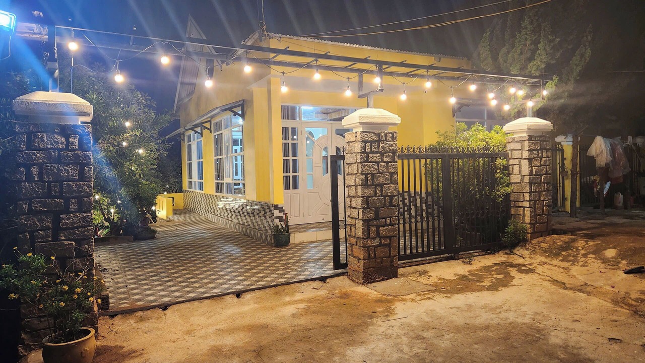 Photo of Outdoor in Da Lat