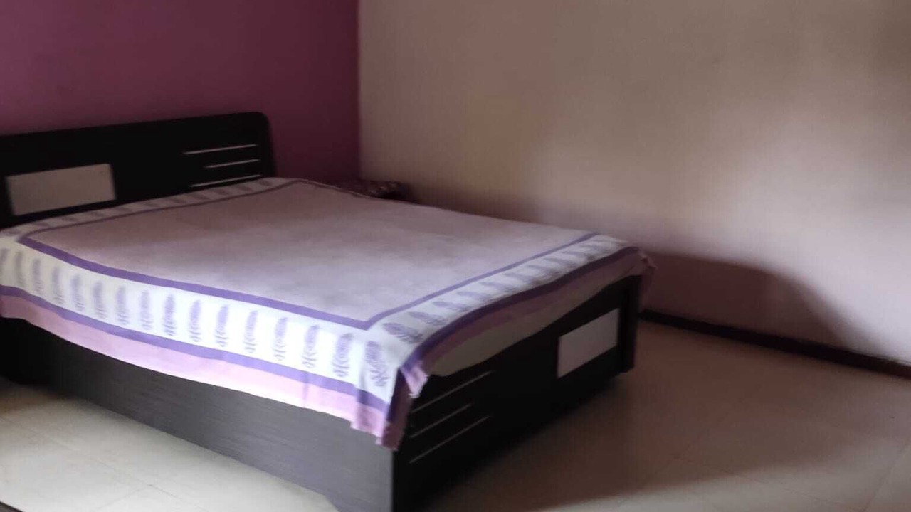 Photo of Bedroom in Paldi