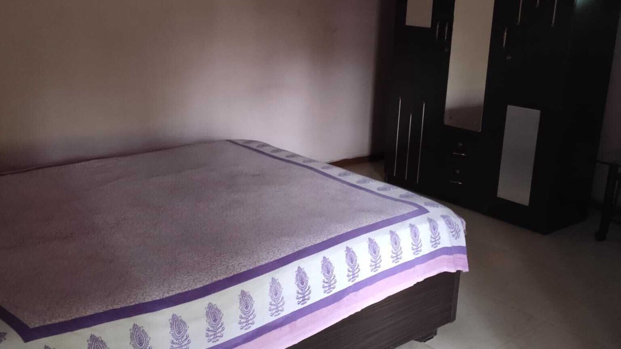 Photo of Bedroom in Paldi