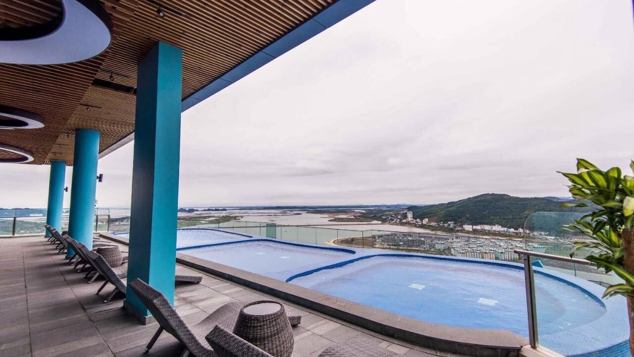 Photo of Outdoor in Ha Long