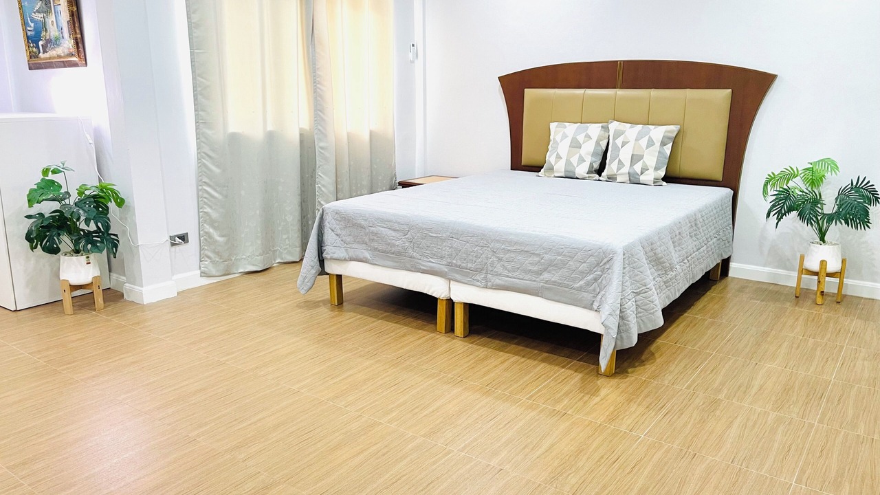 Photo of Bedroom in Anusawari