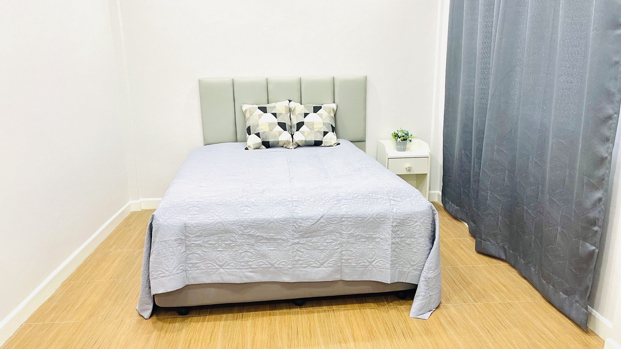 Photo of Bedroom in Anusawari