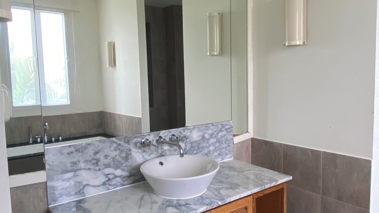 Photo of Bathroom in Hua Hin