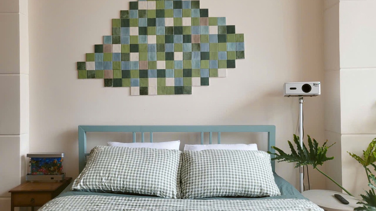 Photo of Bedroom in Dong Khoi