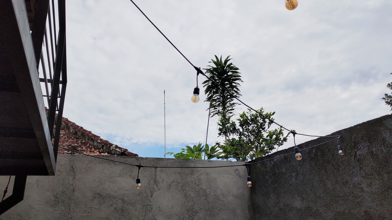 Photo of Outdoor in Mataram