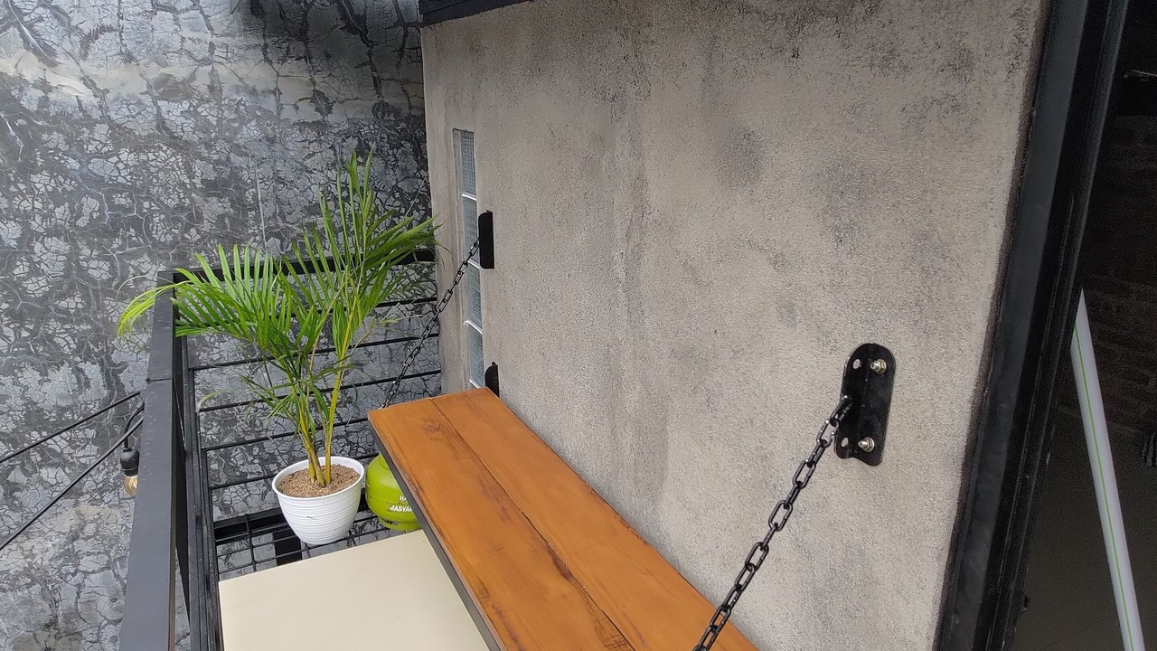Photo of Outdoor in Mataram