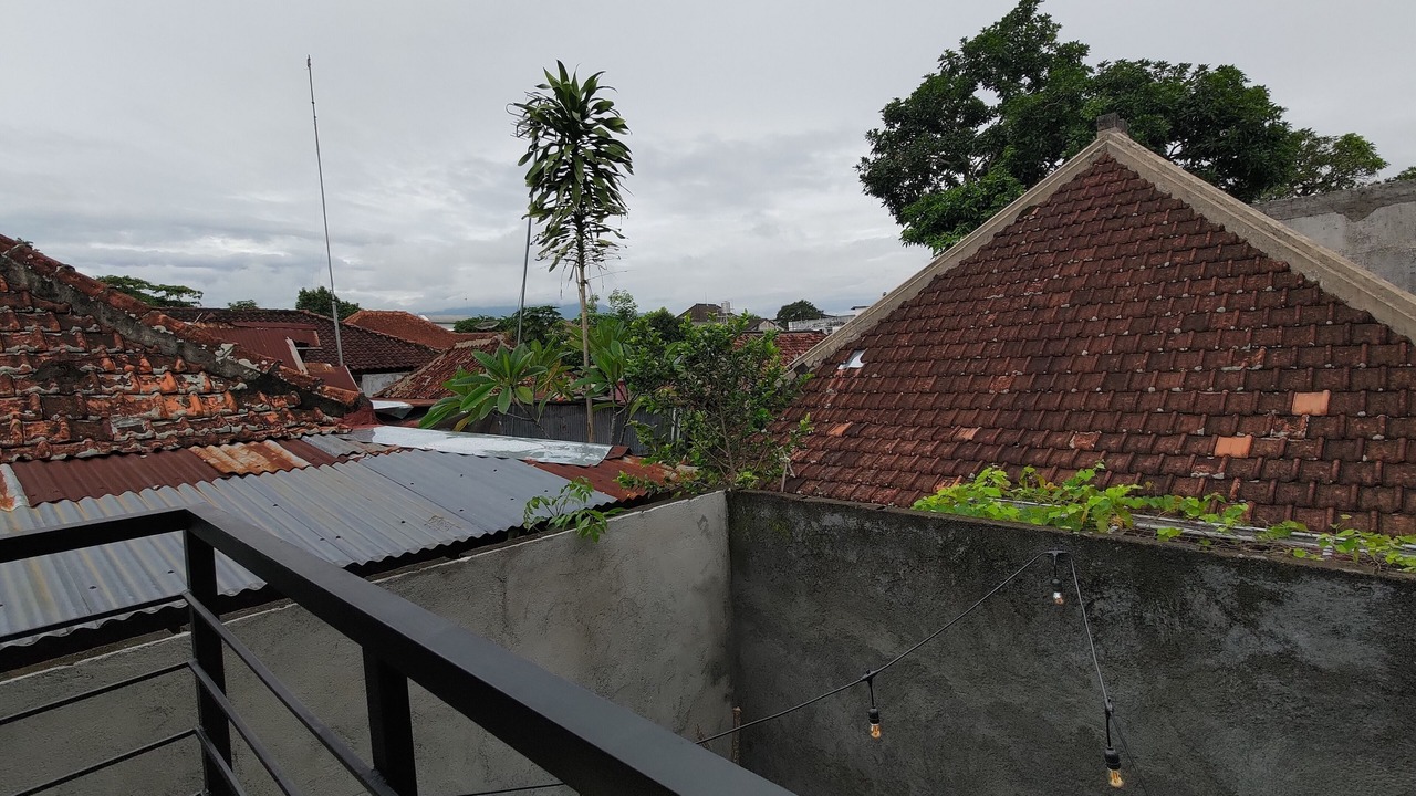 Photo of Outdoor in Mataram