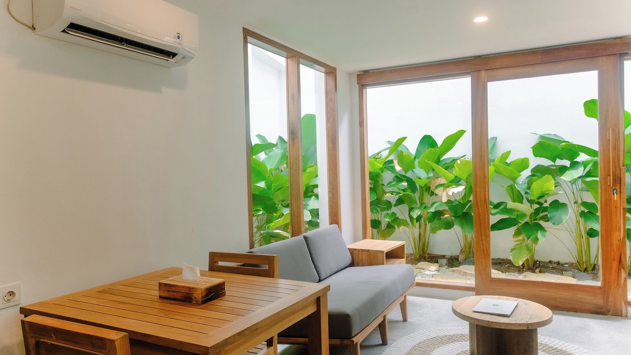 Photo of Livingroom in Kuta