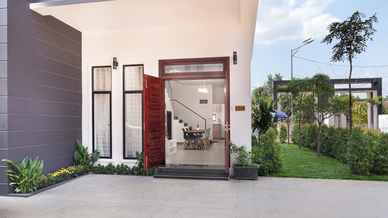 Photo of Outdoor in Siem Reap