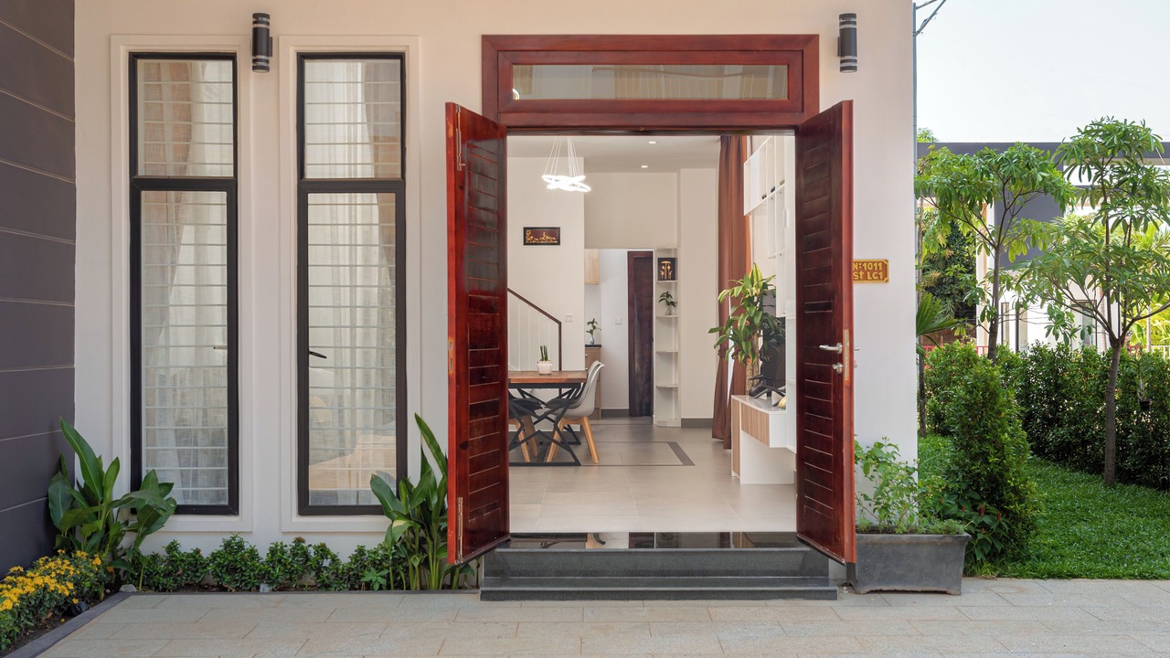 Photo of Outdoor in Siem Reap