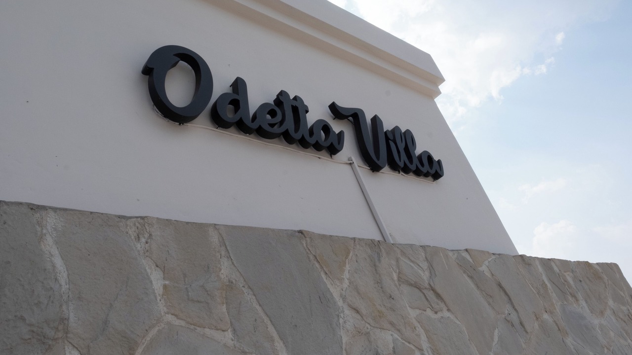 Photo of Outdoor in Cisarua