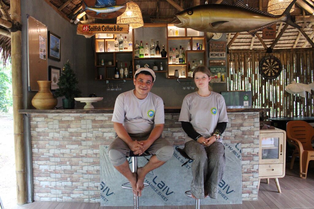 Photo of Others in Java