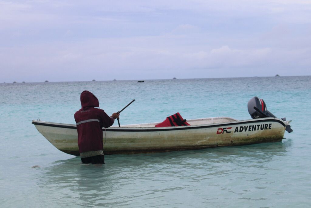 Photo of Others in Java