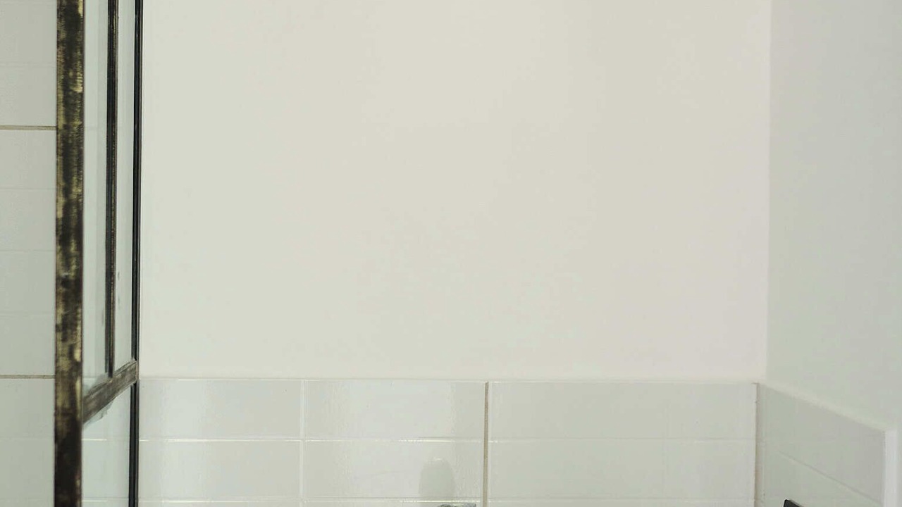 Photo of Bathroom in Ixtapalapa