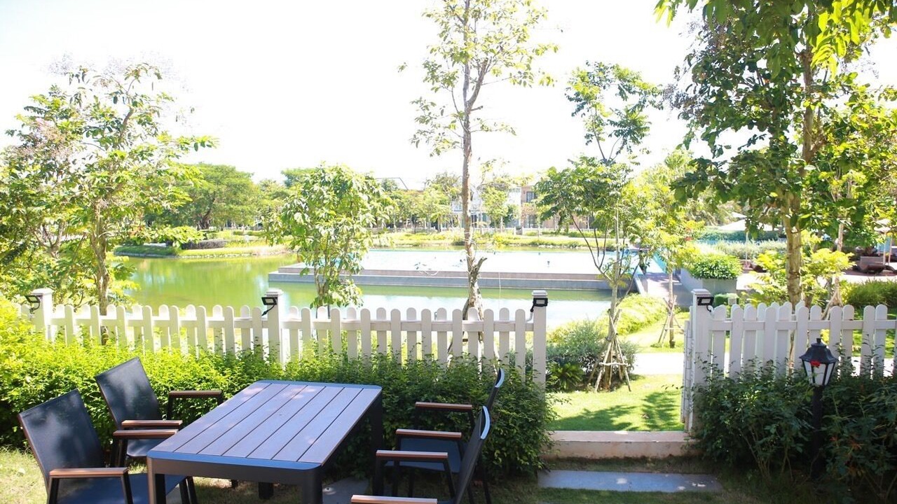 Photo of Outdoor in Phan Thiet
