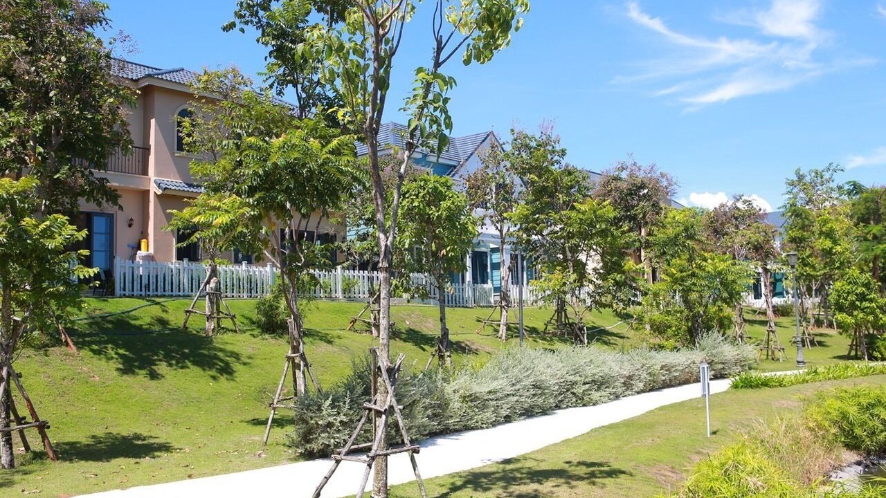 Photo of Outdoor in Phan Thiet