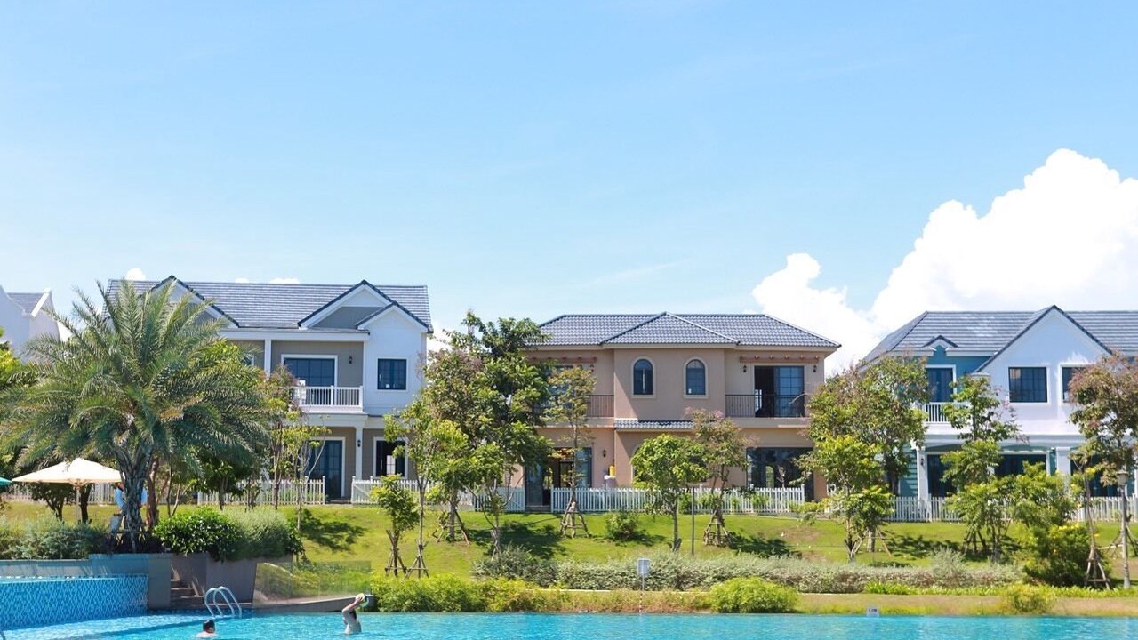 Photo of Outdoor in Phan Thiet