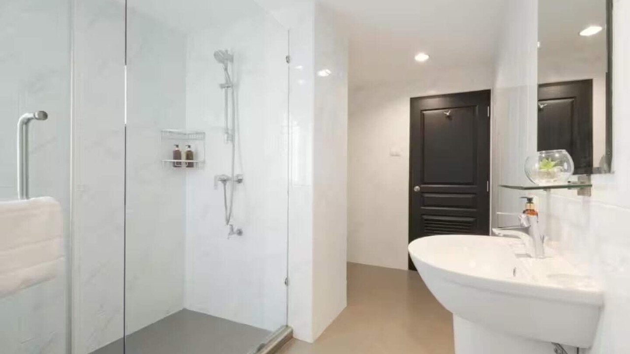 Photo of Bathroom in Ploenchit
