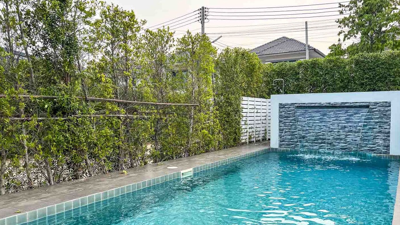 Photo of Outdoor in Nong Hoi