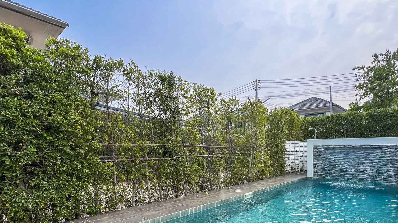 Photo of Outdoor in Nong Hoi