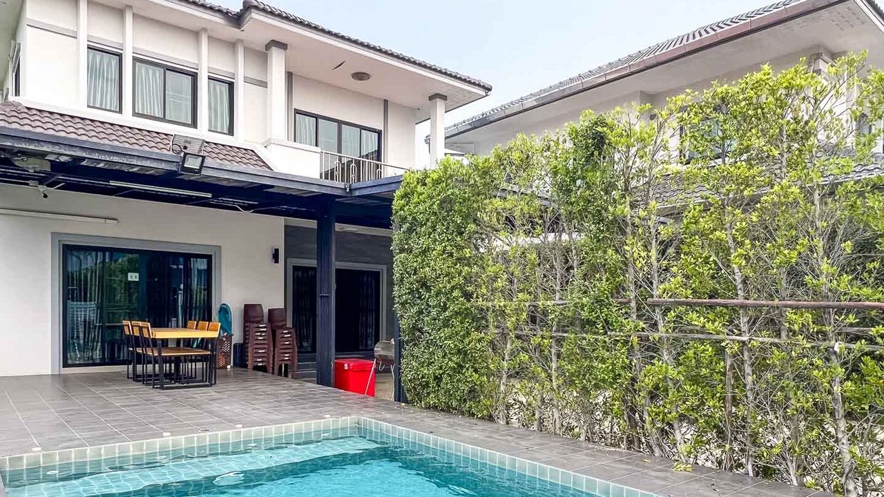 Photo of Outdoor in Nong Hoi
