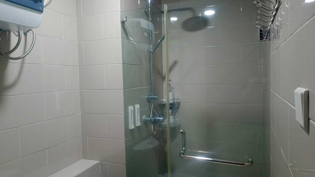 Photo of Bathroom in Jakarta