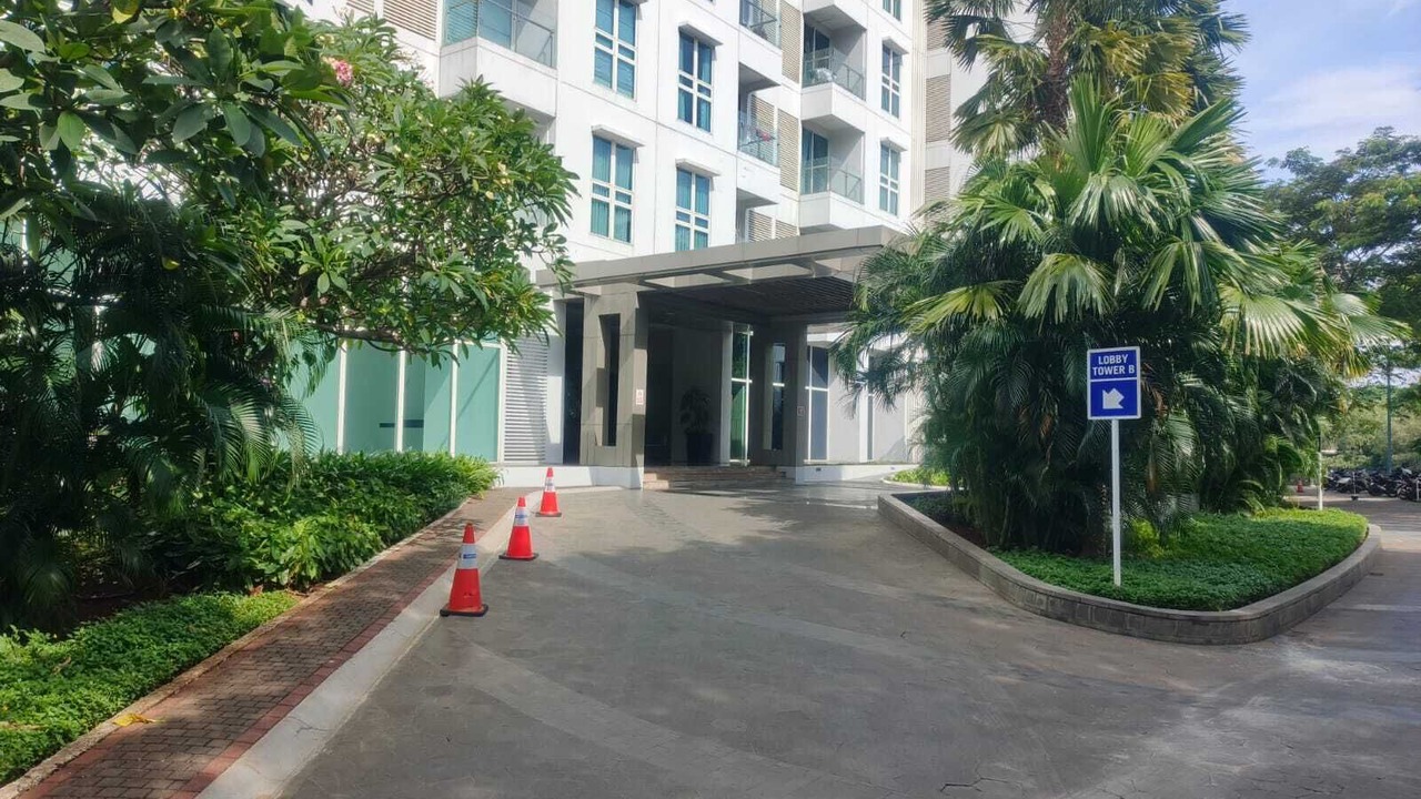 Photo of Outdoor in Jakarta