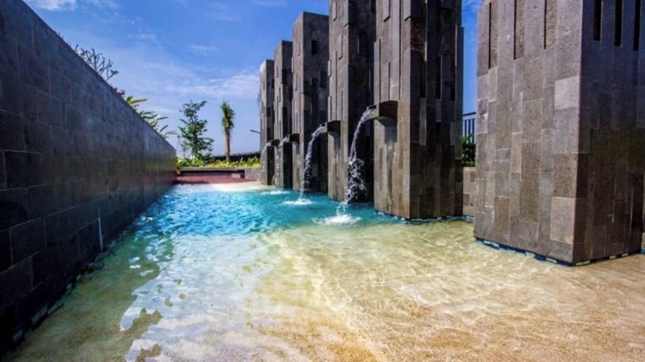 Photo of Outdoor in Jakarta