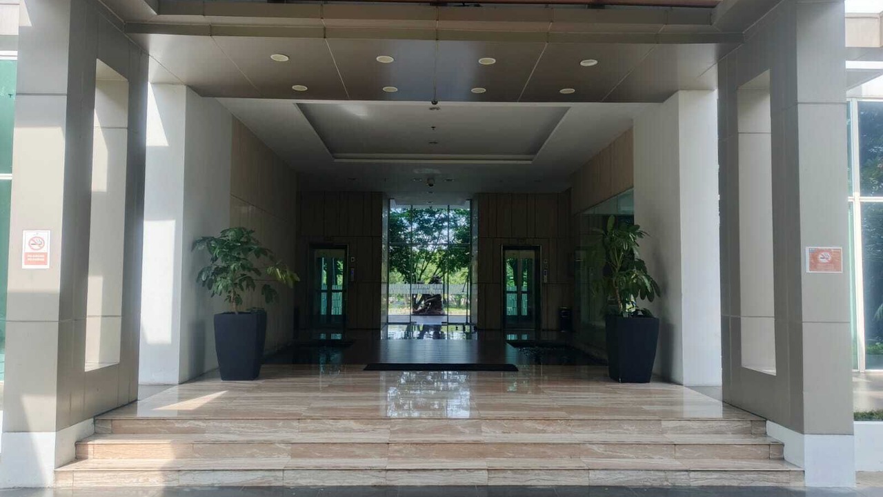 Photo of Outdoor in Jakarta